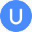 svetoch.ucoz.ru
